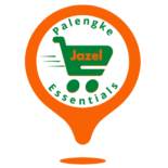 Jazel Palengke Essentials